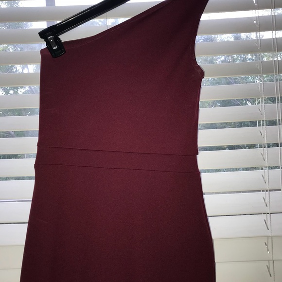 ASOS dress - Picture 4 of 5